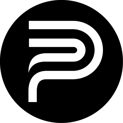 PAI